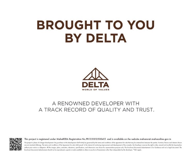 Delta BKC 2